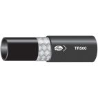 Engine Hose - Air Brake - TR500 High-Temp - 16TR500X50FT