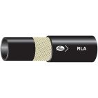 RLA 1-Fiber Braid Return Line - 16RLAX25FT