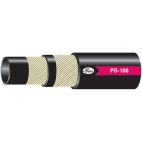 6PS188X50FT - PS188 Power Steering Hose