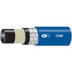 Hydraulic Hose - 16C5MX50FT - C5M Marine Fuel Line Hose