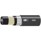 Hydraulic Hose - 6C5CX50FT - C5C - SAE 100R5