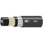 Hydraulic Hose - 10C5CX50FT - C5C - SAE 100R5