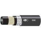 Hydraulic Hose - 16C5CX50FT - C5C - SAE 100R5
