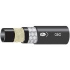 Hydraulic Hose - 20C5CX25FT - C5C - SAE 100R5