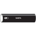 Air Brake Tubing - 8NABTAXREEL