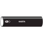 Air Brake Tubing - 8NABTA X100FT