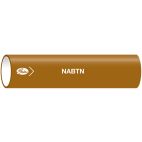 Air Brake Tubing - 6NABTNXREEL