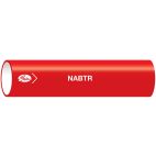 Air Brake Tubing - 8NABTR X100FT
