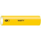 Air Brake Tubing - 12NABTY X50FT