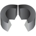 Die Set - HD-12C14 INSERTION DIE