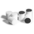 Foam Projectile - MC-HPB-24-1 (600/PK)