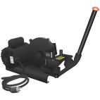 Gates Hose Cutter - 1.5 Inch Chop Saw
