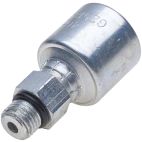 Hydraulic Coupling - MegaCrimp - 10G-10MB XBULK