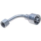 Hydraulic Coupling - MegaCrimp - 6G-6FSX90-055