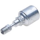 Hydraulic Coupling - MegaCrimp - 6G-5MIX