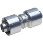Hydraulic Coupling - MegaCrimp - 20G-20HLE