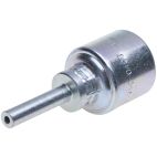 Hydraulic Coupling - MegaCrimp - 6G-12MSP