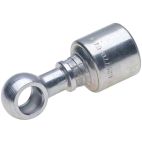 Hydraulic Coupling - MegaCrimp - 10G-22DBJ
