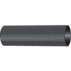 Nylon Protective Sleeve - HG-16
