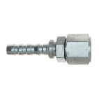 Hydraulic Coupling - GlobalSpiral - 8GS-8FJX