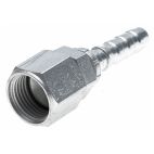Hydraulic Coupling - GlobalSpiral - 12GS-14FJX