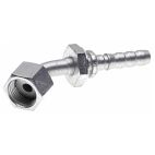 Hydraulic Coupling - GlobalSpiral - 16GS-16FFORX45S