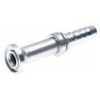 Hydraulic Coupling - Flange Fitting  - GlobalSpiral - 20GS-20FLL