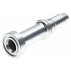 Hydraulic Coupling - GlobalSpiral - 16GS-20FLCXBULK