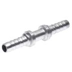 Hydraulic Coupling - GlobalSpiral - 16GS-16HLEC