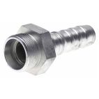 Hydraulic Coupling - GlobalSpiral - 16GS-35MKB