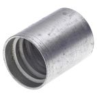 Hydraulic Ferrule - GlobalSpiral - 20GS1F-2XBULK