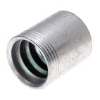 Hydraulic Ferrule - GlobalSpiral - 8GS1F-4
