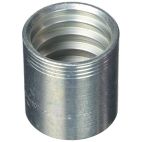 Hydraulic Ferrule - GlobalSpiral - 16GS1F-4