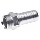 Hydraulic Coupling - GlobalSpiral Plus - 24GSP-24MP