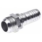 Hydraulic Coupling - GlobalSpiral Plus - 24GSP-20MJXBULK
