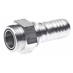 Hydraulic Coupling - GlobalSpiral Plus - 24GSP-24MFFORXBULK