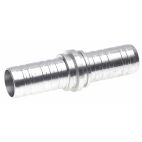 Hydraulic Coupling - GlobalSpiral Plus - 24GSP-24HLE