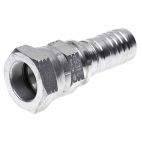 Hydraulic Coupling - GlobalSpiral Plus - 24GSP-24FKX