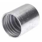 Hydraulic Ferrule - GlobalSpiral Plus - 24GSP1F-2