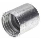 Hydraulic Ferrule - GlobalSpiral Plus - 32GSP1F-4