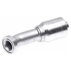 Hydraulic Coupling - GlobalSpiral MAX - 24GSM-24FLC22-017