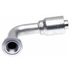 Hydraulic Coupling - GlobalSpiral MAX - 24GSM-32FLC90-140