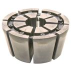 Die Set - Power Crimp 707 Die Set - 722M - DIE SET 722MM