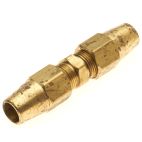 Air Brake Copper Tubing Compression Fitting - 8ABCTC-8ABCTC