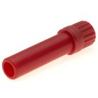 Air Brake SureLok Fitting - 8AB-PLUG