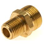 Male Air Brake to Male Pipe Adapter - 8MAB-8MP