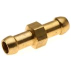 Hydraulic Coupling - Single Bead - 6SB-6RMS