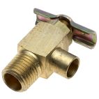 Brass Valve - 2DC90-ABN