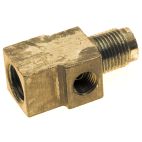 Brass Adapter - TW-TR-BK-T333