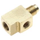 Brass Adapter - MET-TR-BK-T12123